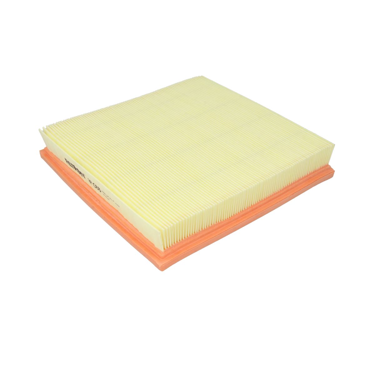 Filtro aria FILTRON AP088