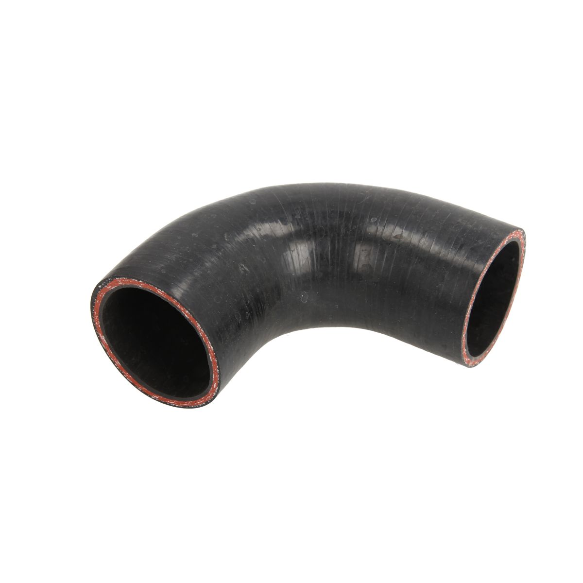 Thermotec Laadluchtslang Dci038tt