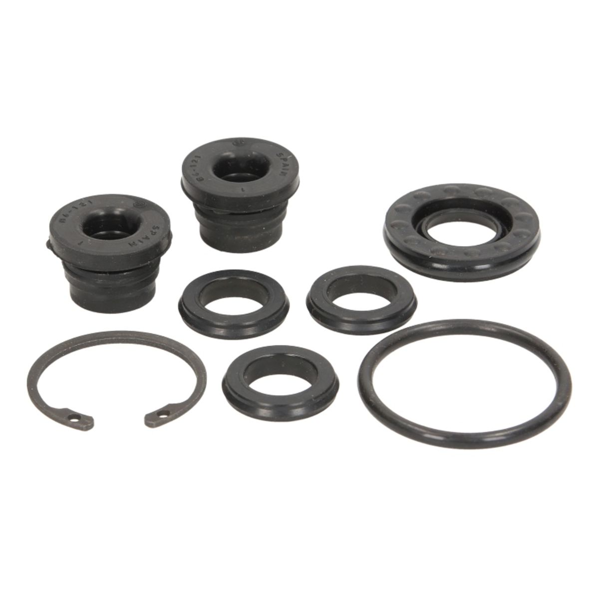 Image of Reparatieset, hoofdremcilinder