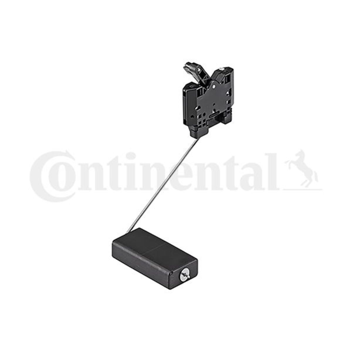 Image of Sensor, brandstofniveau