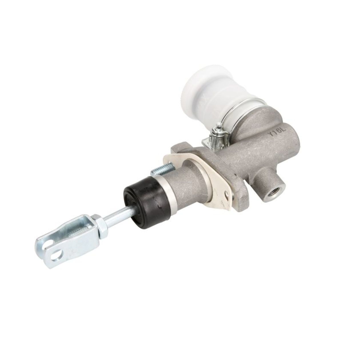 Image of Hoofdcilinder, koppeling  F98000