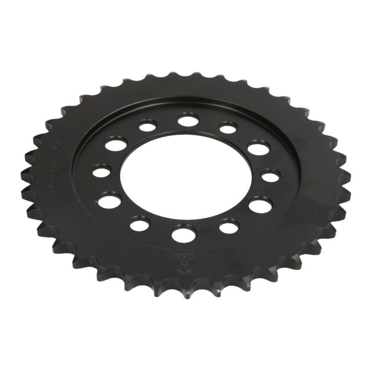 Kettenrad JT JTR1842,37