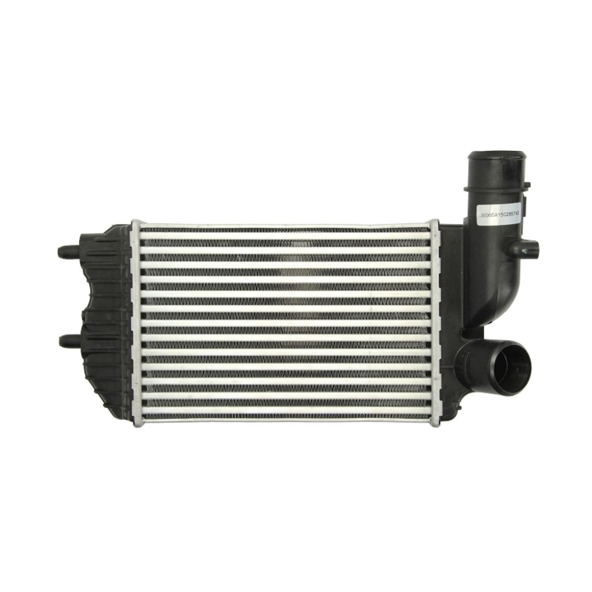 Nrf Intercooler 30066A