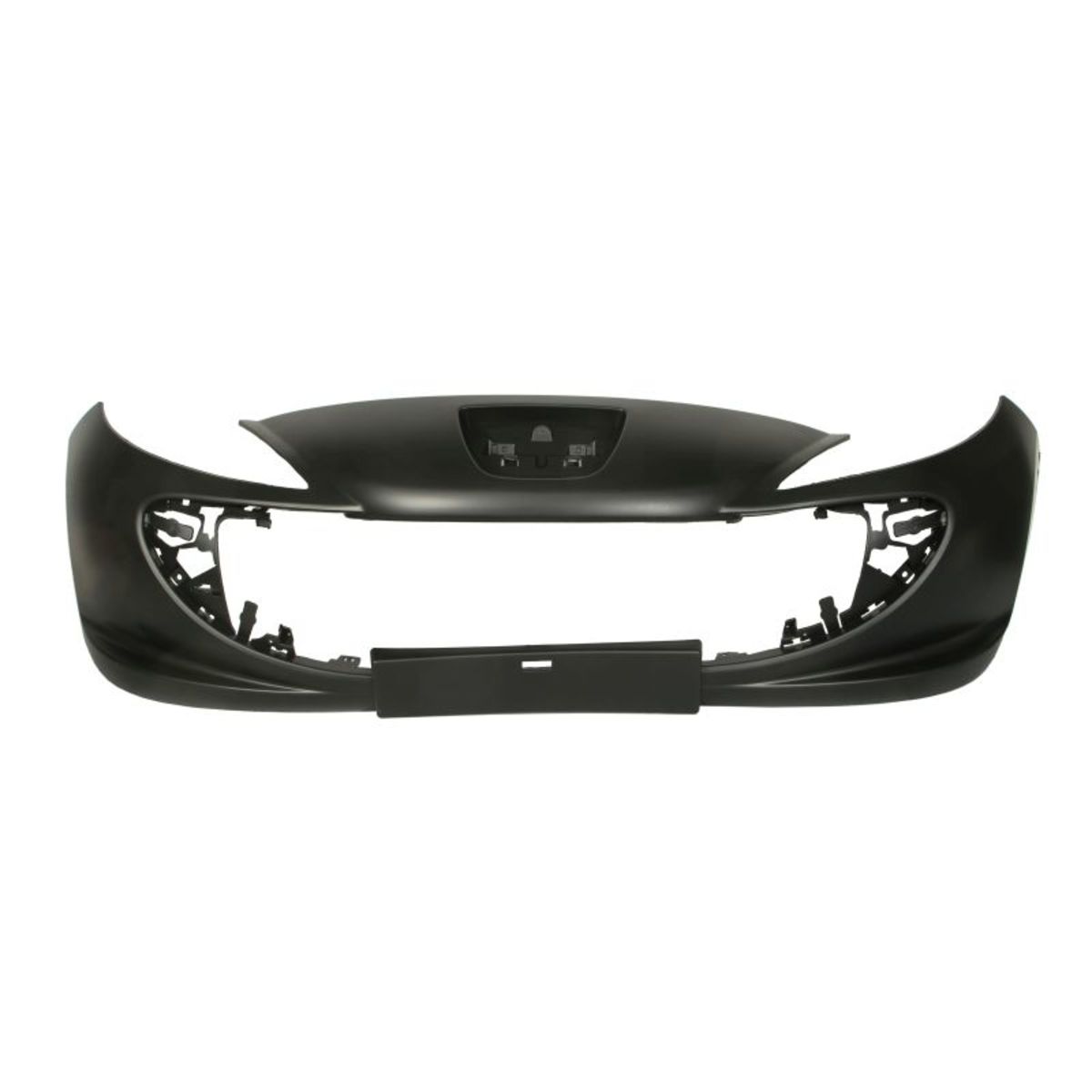 Vorderer Stoßfänger BLIC 5510-00-5507903P