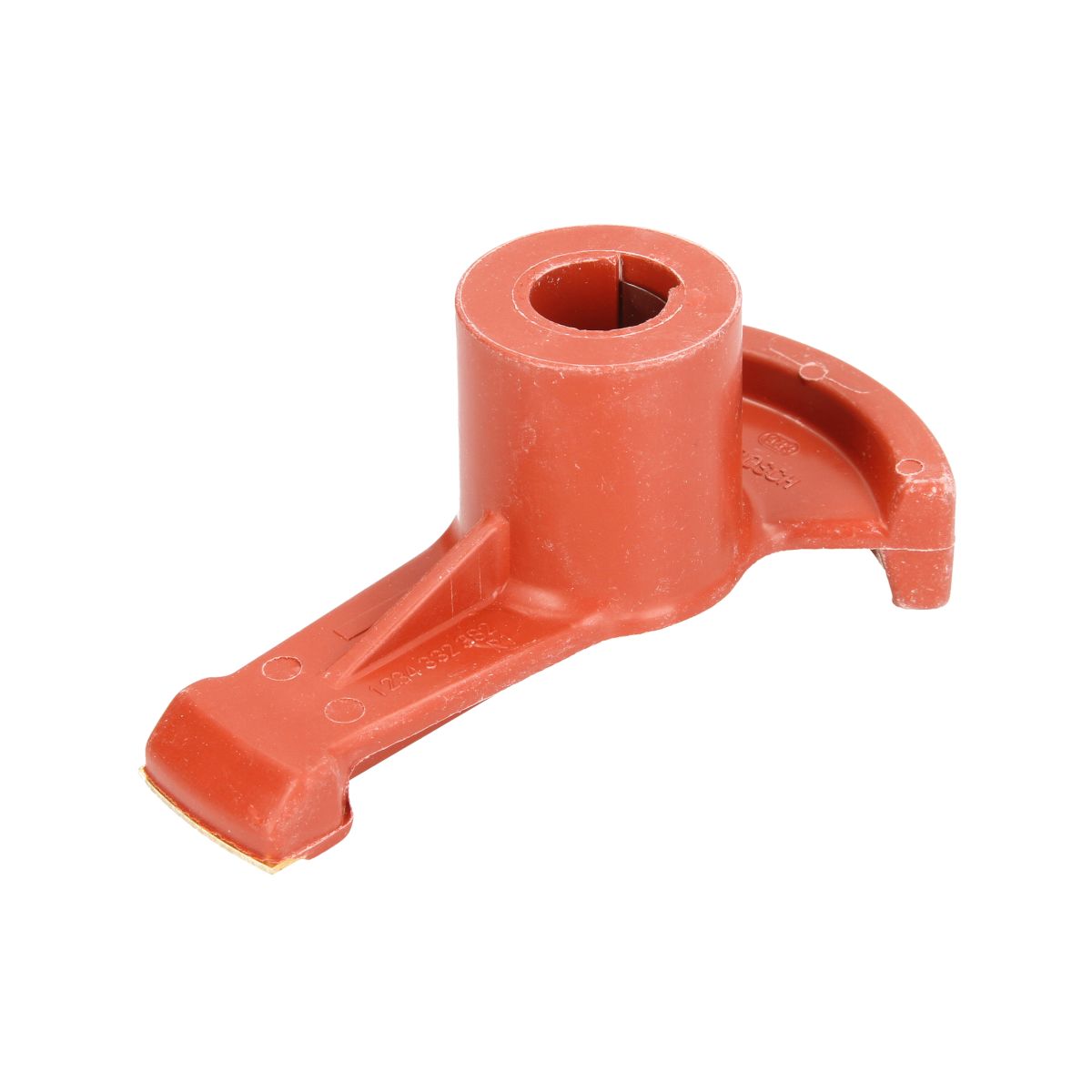 Rotore dello spinterogeno BOSCH 1 234 332 382