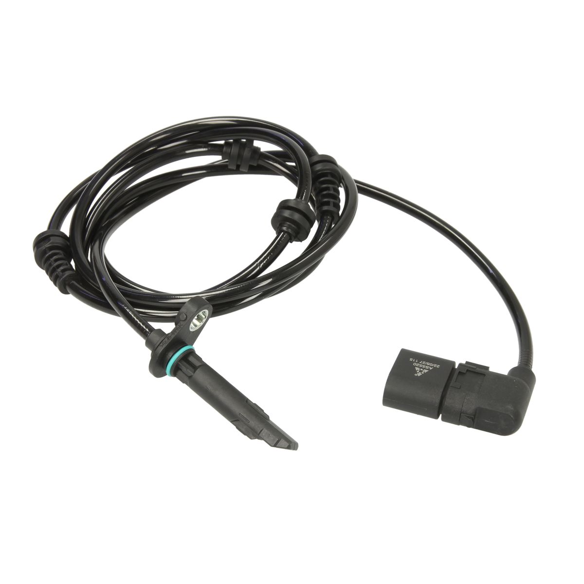 Image of Sensor, wielsnelheid