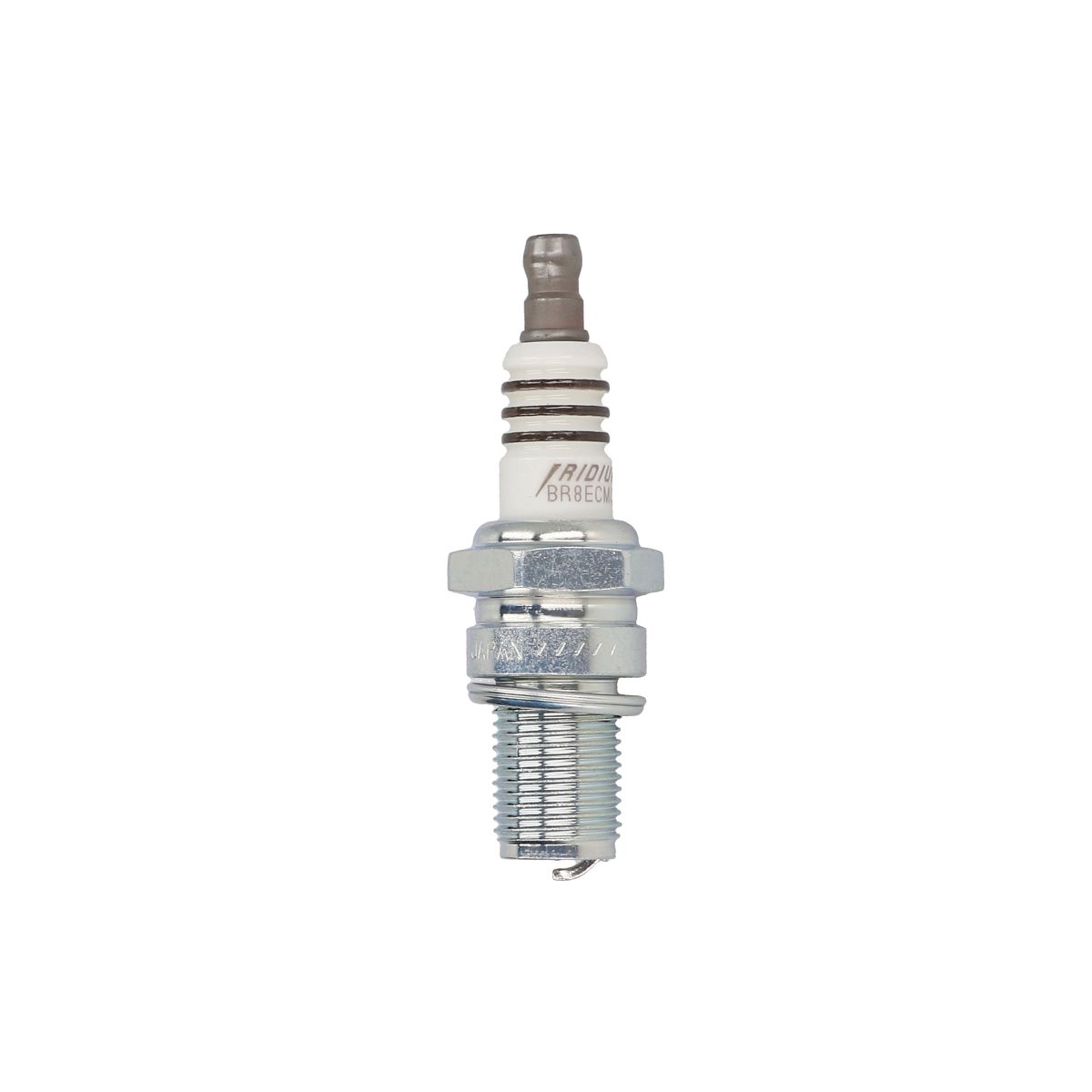 Image of Bougie   BR8ECMIX