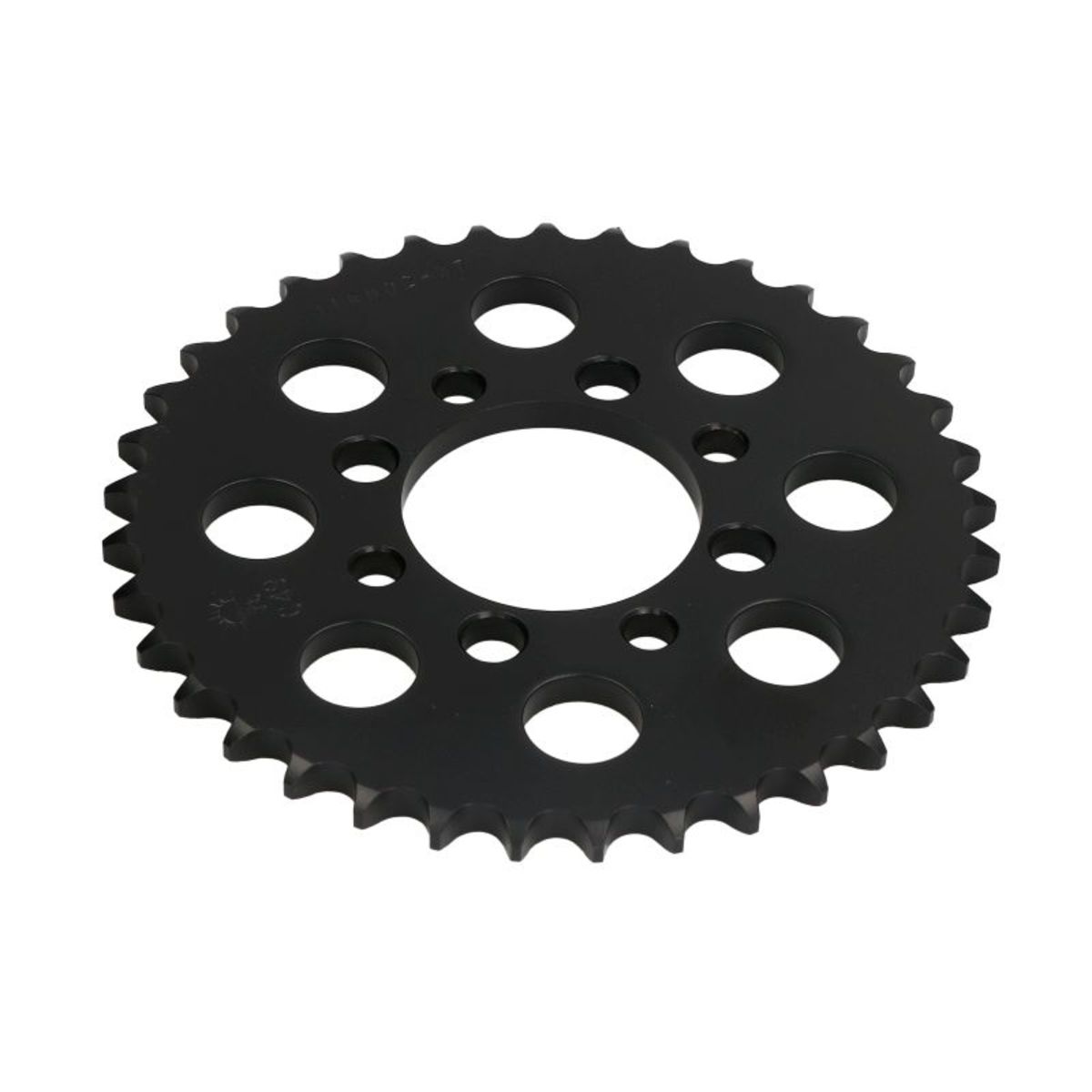 Kettenrad JT JTR802,37