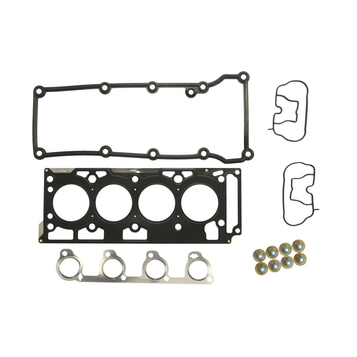 Payen Juego De Juntas, Culata Cd5020