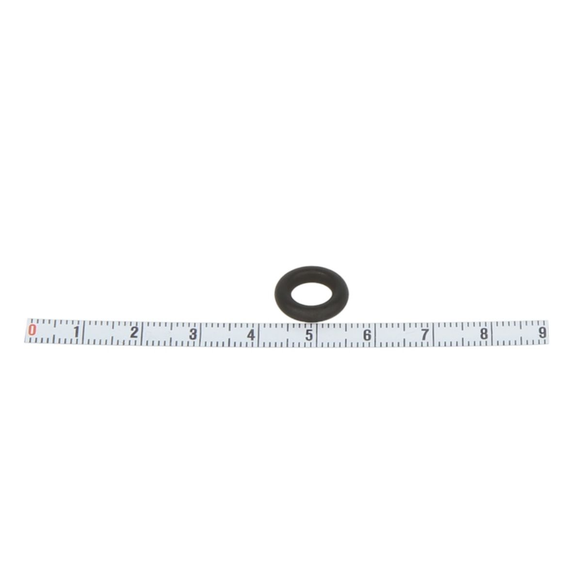 ELRING 780.154 Anello di tenuta - Immagine 4