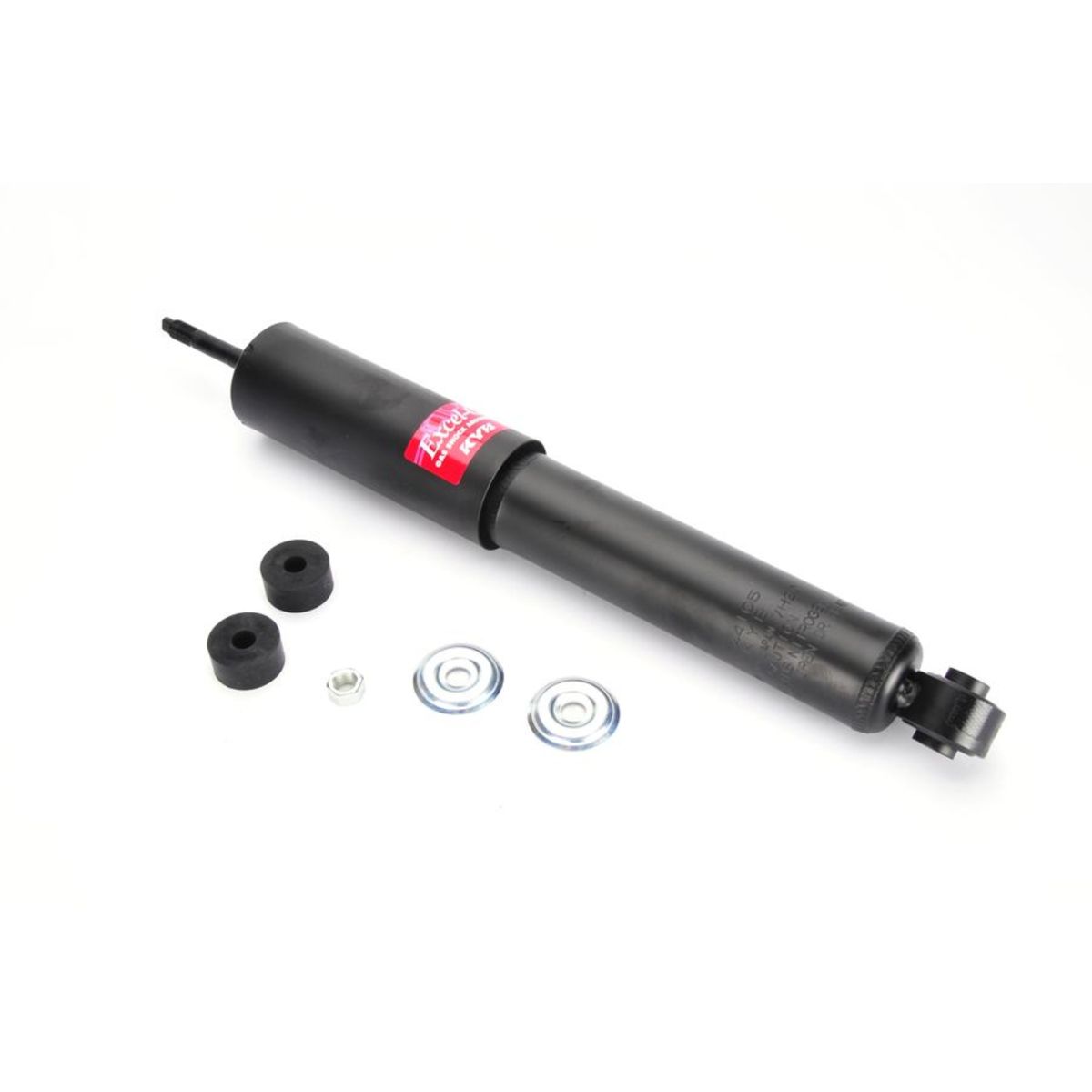 Image of Schokdemper Excel-G