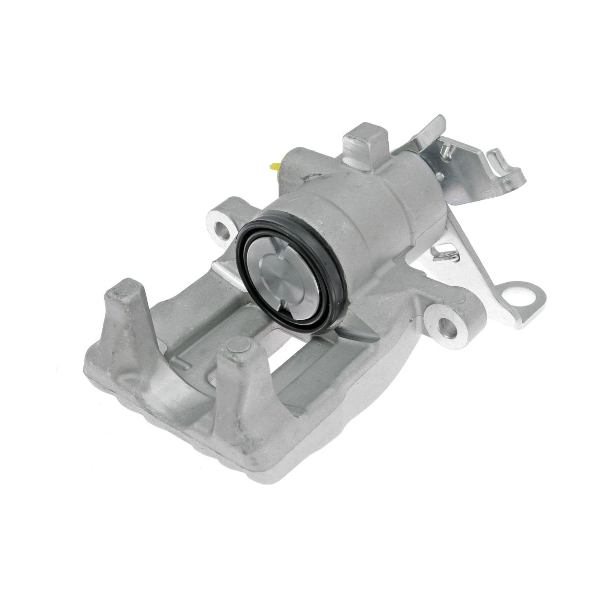 Abe Pinza Freno Czh1001, Posteriore Sinistro