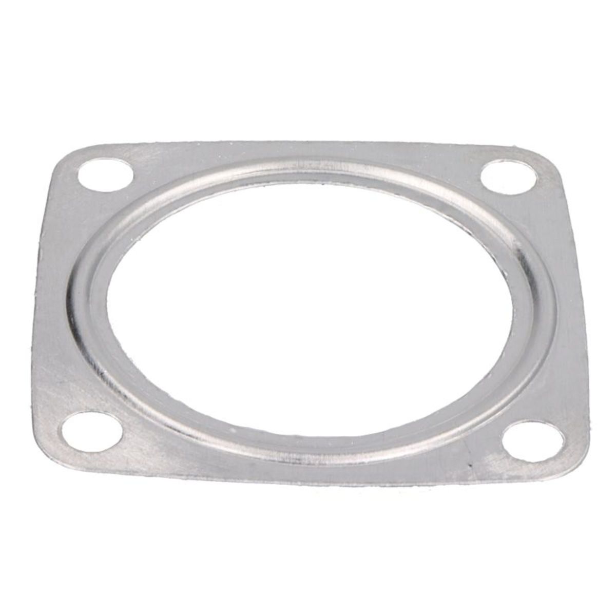 Guarnizione del sistema di scarico ATHENA S410462012001