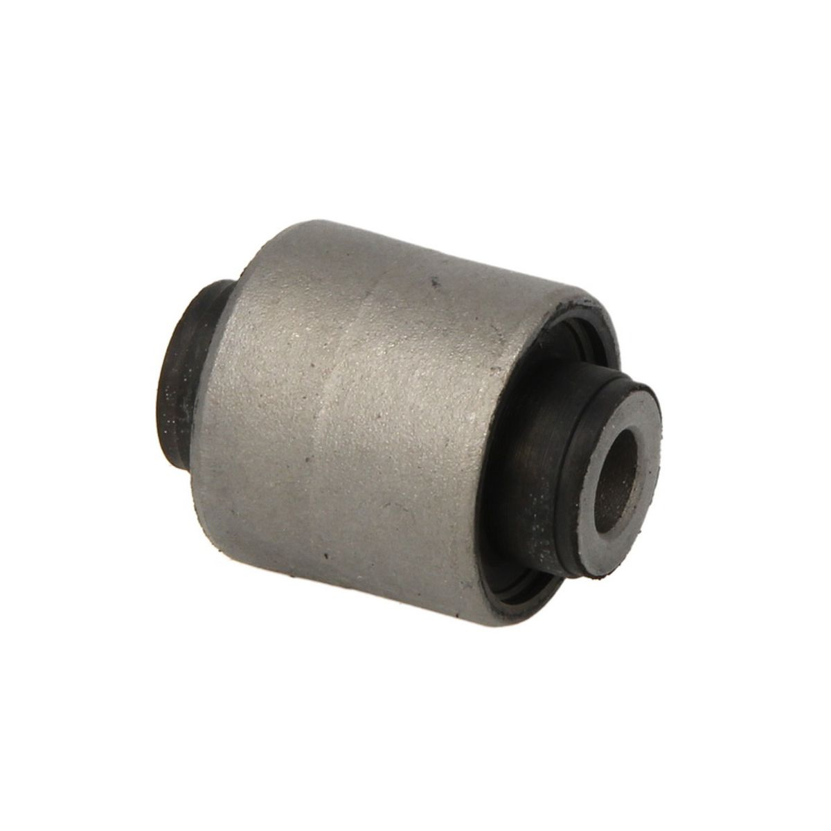 Image of Voorste draagarm silentblock