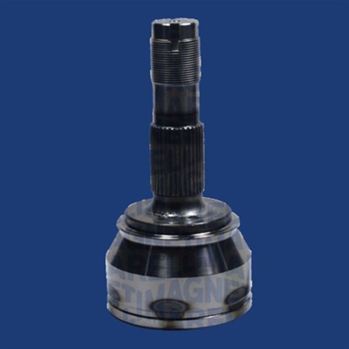 Image of Homokineet reparatie set, aandrijfas