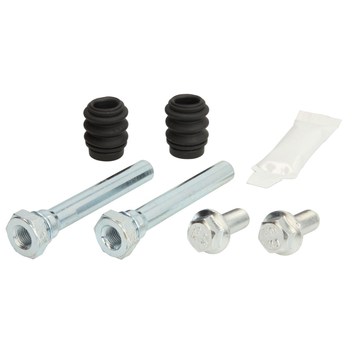 Image of Reparatieset, remklauw  D7-162C