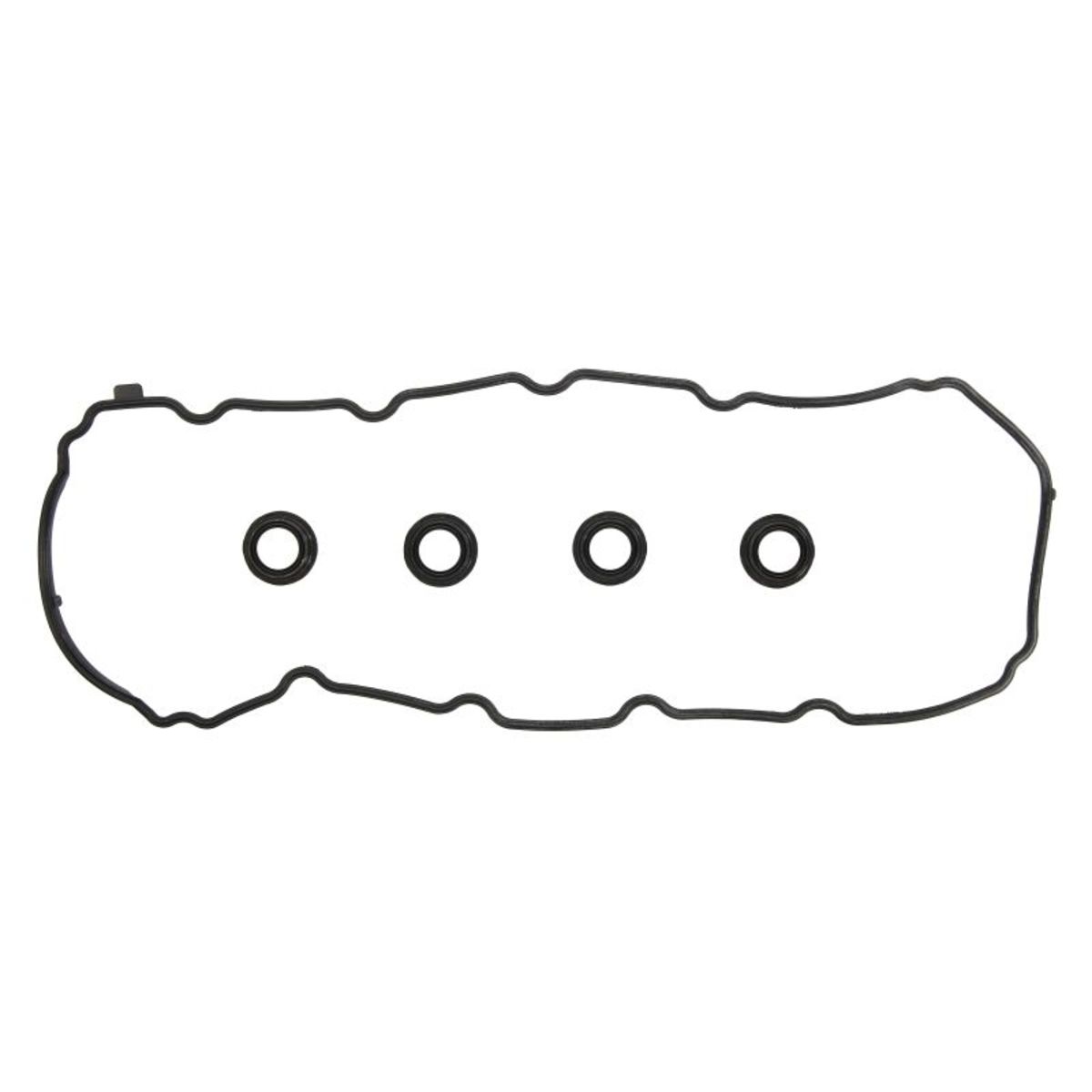 Elring Jeu De Joints, Cache Culbuteur 763.880