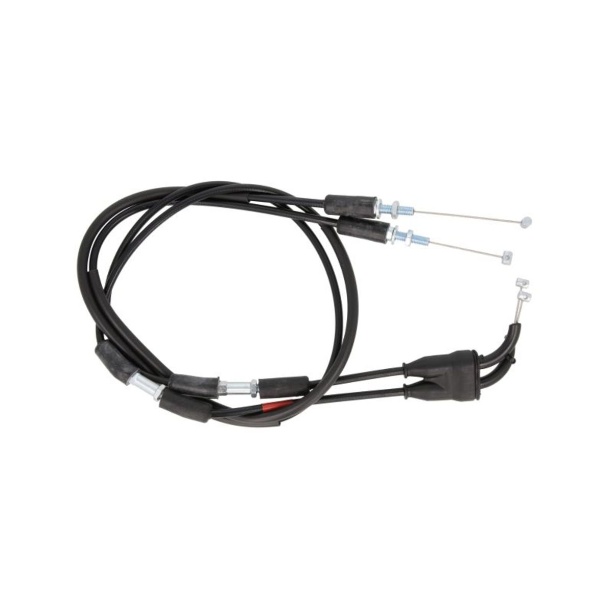 Câble d'accélérateur 4RIDE LG-140