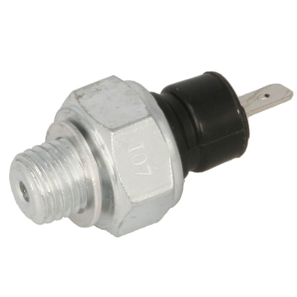 Image of Sensor, oliedruk  AG 0154