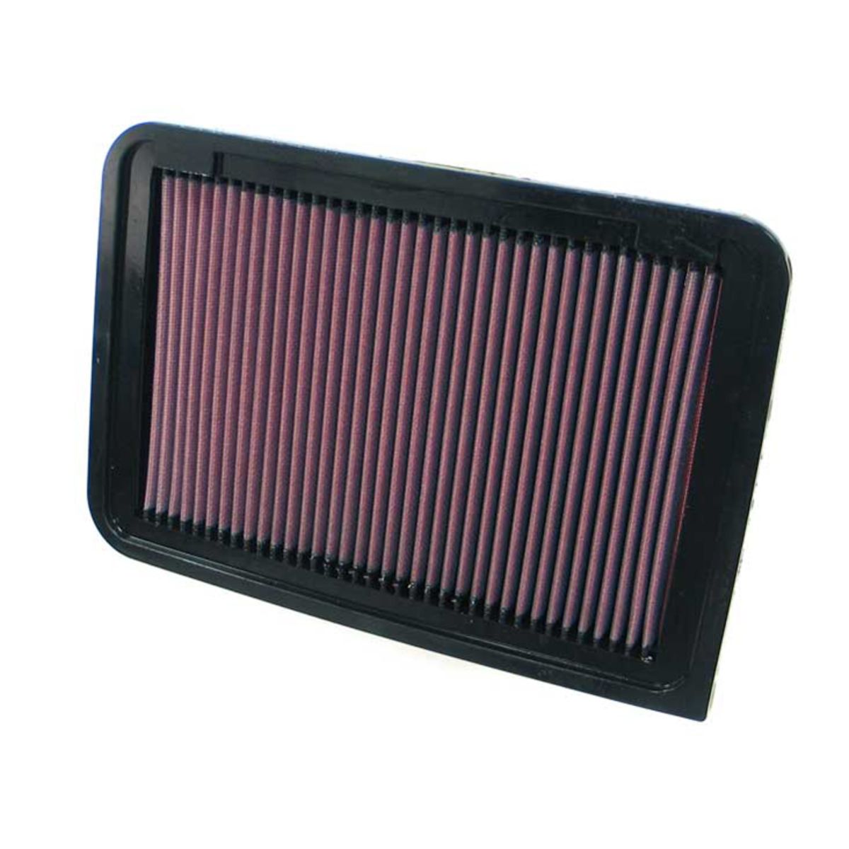 Filtre à air K&N 33-2370
