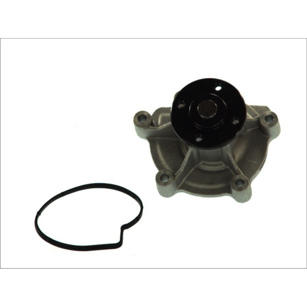 Image of Waterpomp