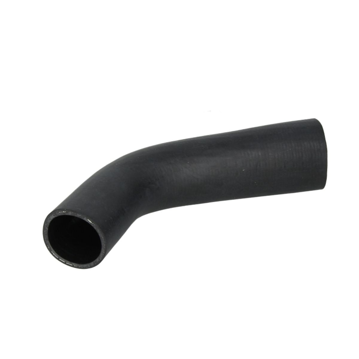 Image of Slang, luchtRadiator