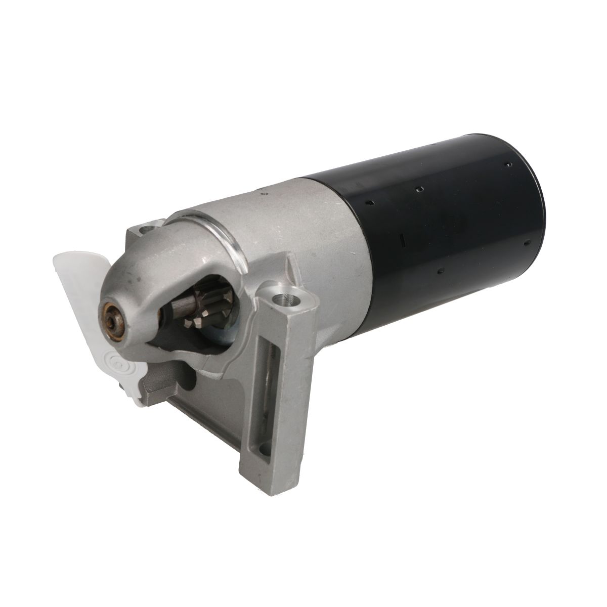Image of Starter