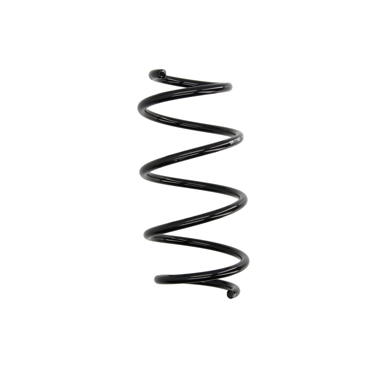 Magnum Technology Molla Del Telaio Sr171