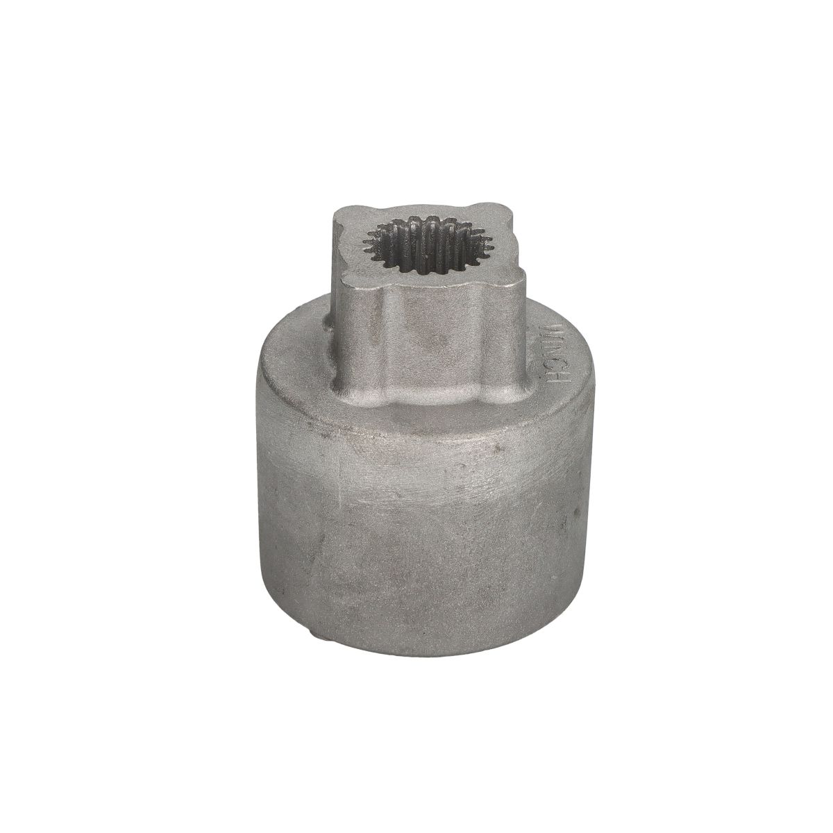 Pièces détachées pour treuils DRAGON WINCH DWZABIERAKALUHAMULCA