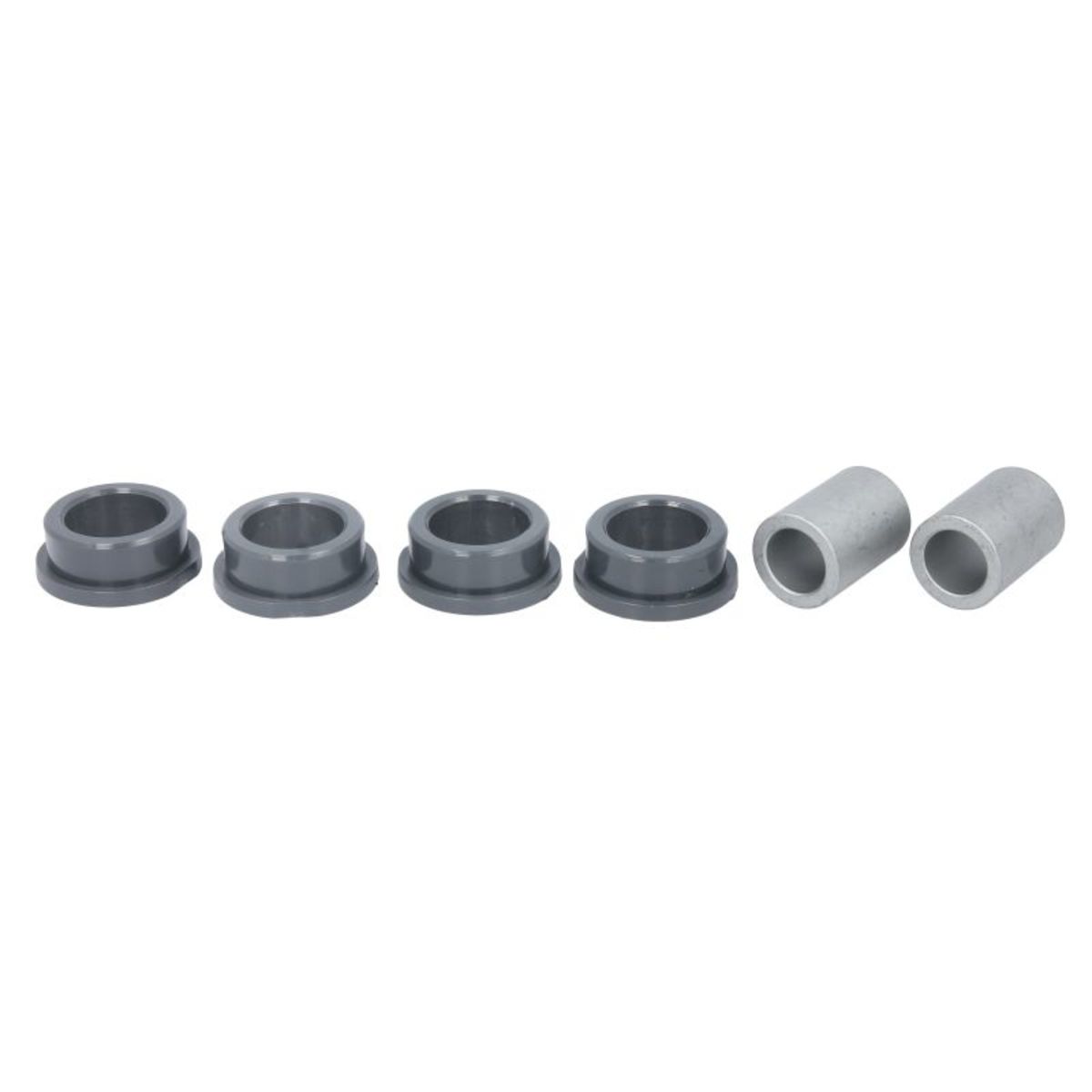 Image of Verlagingsset voor stabilisatorstang  1204230