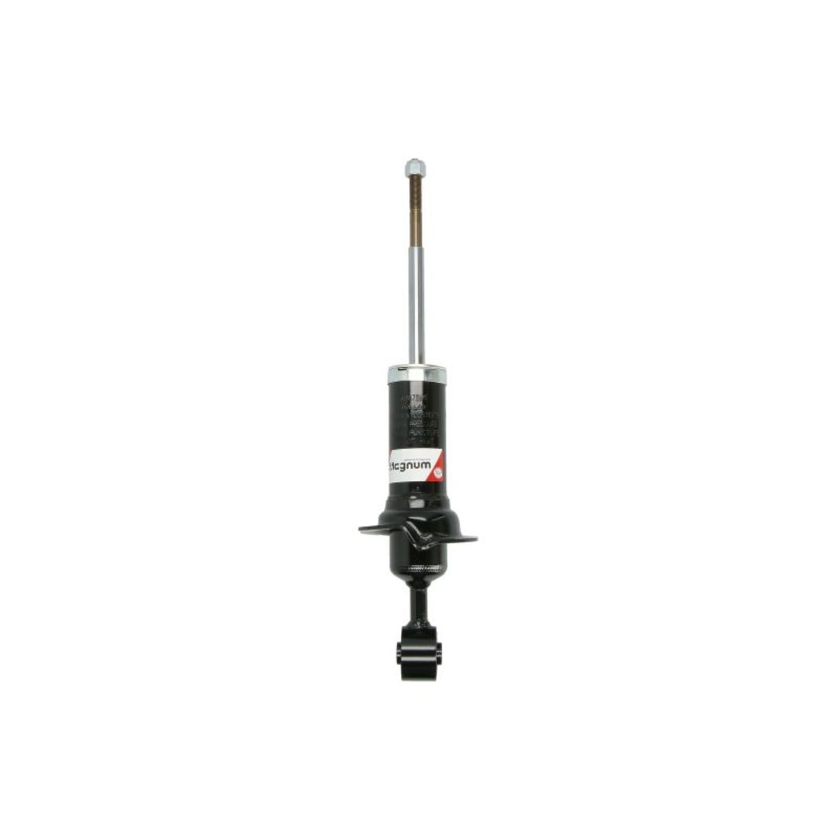 Magnum Technology Ammortizzatore Ag1075mt