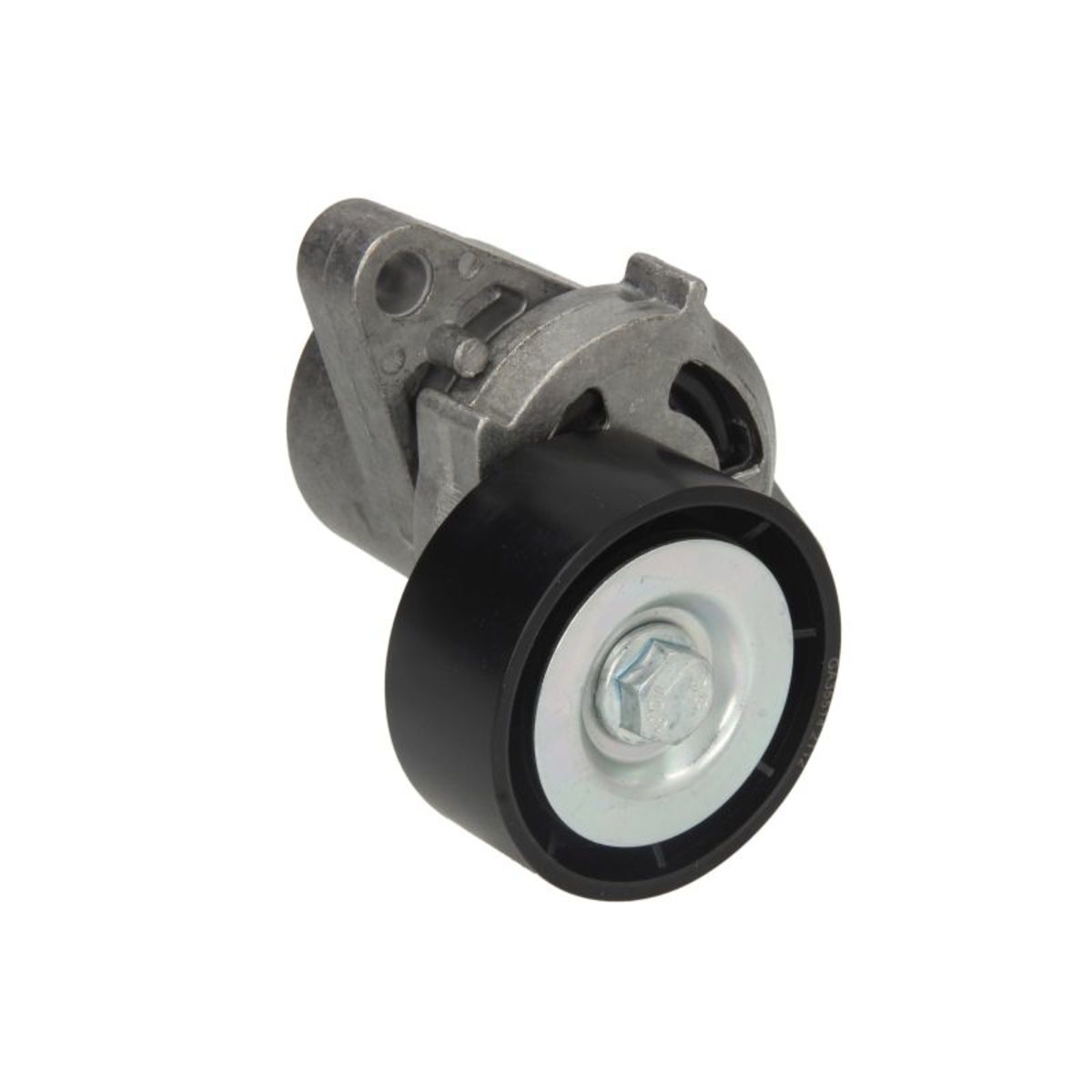 Snr Tendicinghia, Cinghia A V Ga355.14