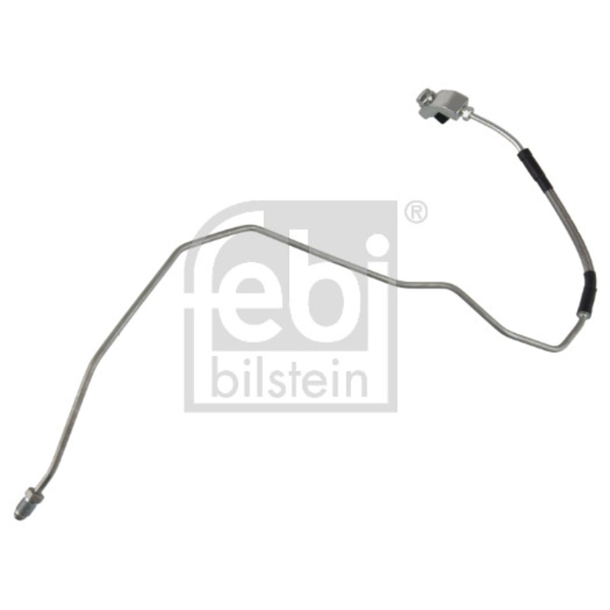 Remleiding  BILSTEIN