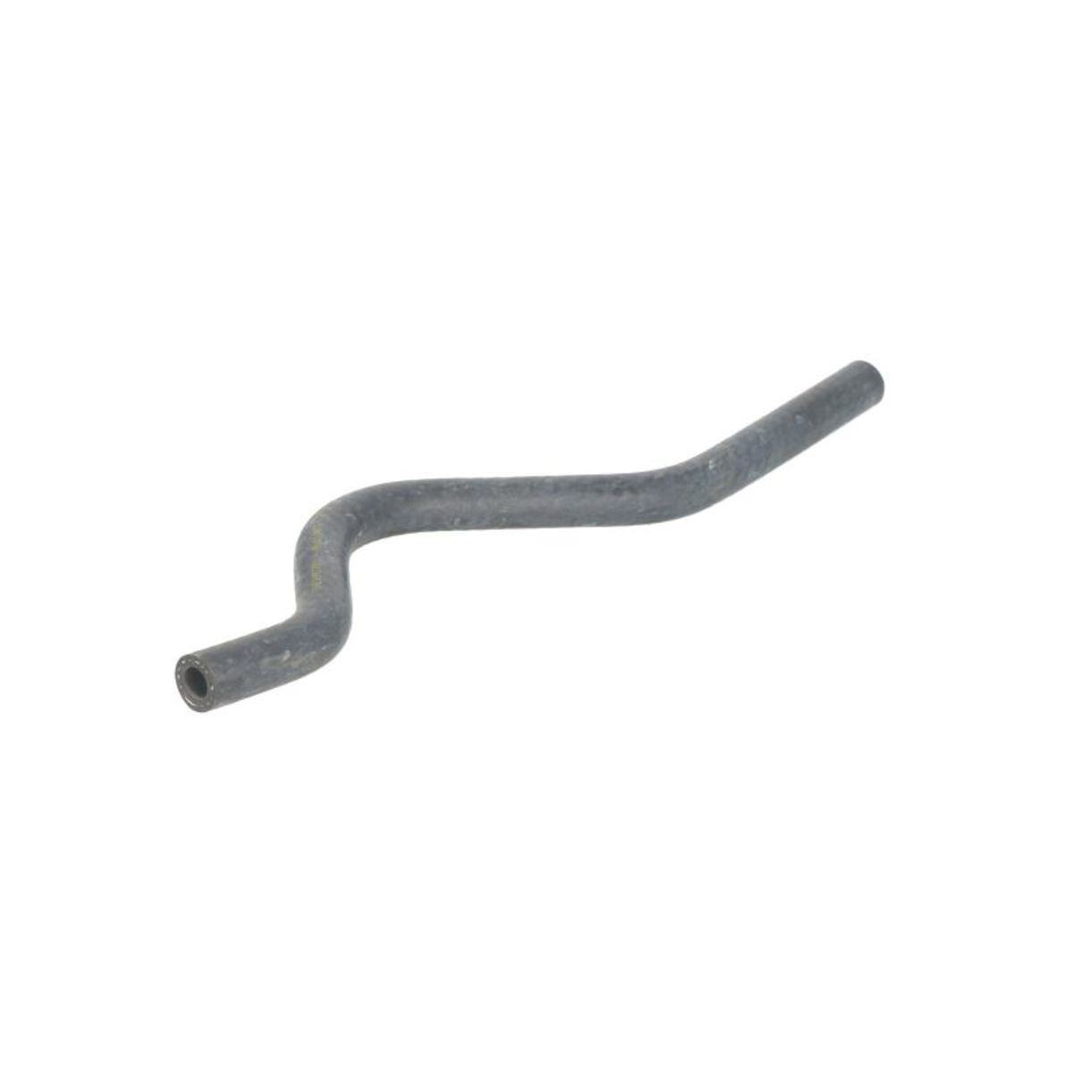 Thermotec Tubi Del Refrigerante Dwx104tt