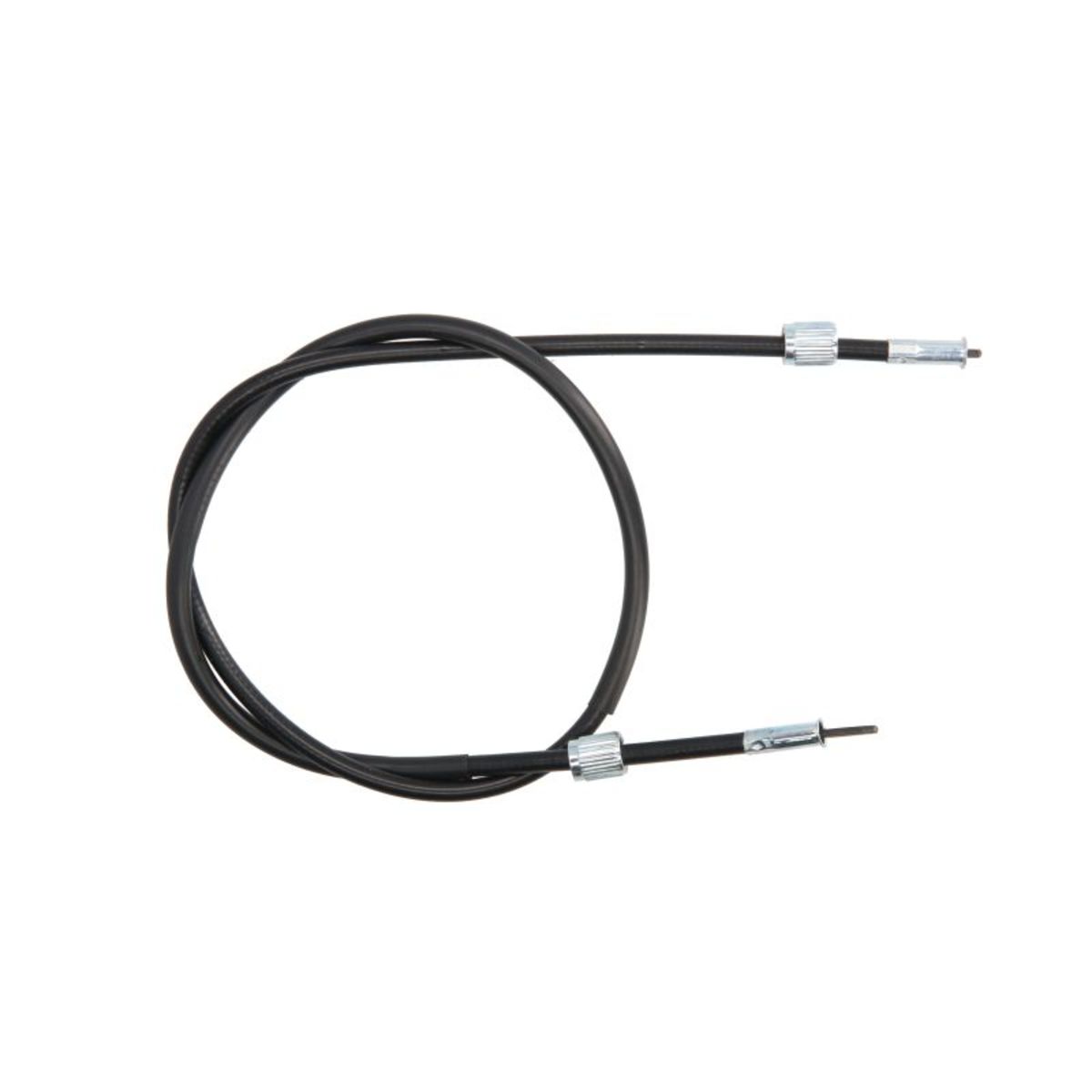 Image of Speedo kabel