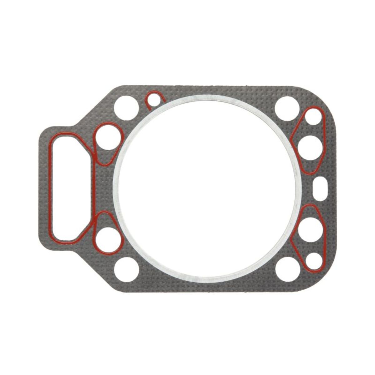 Image of Cilinderkoppakking  ENT010272