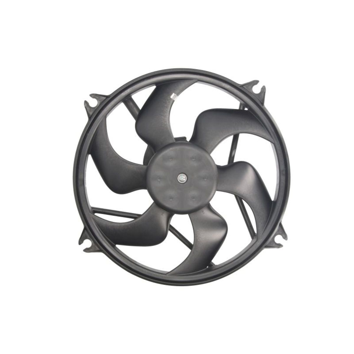 Nrf Ventilador, Refrigeración De Motor 47347