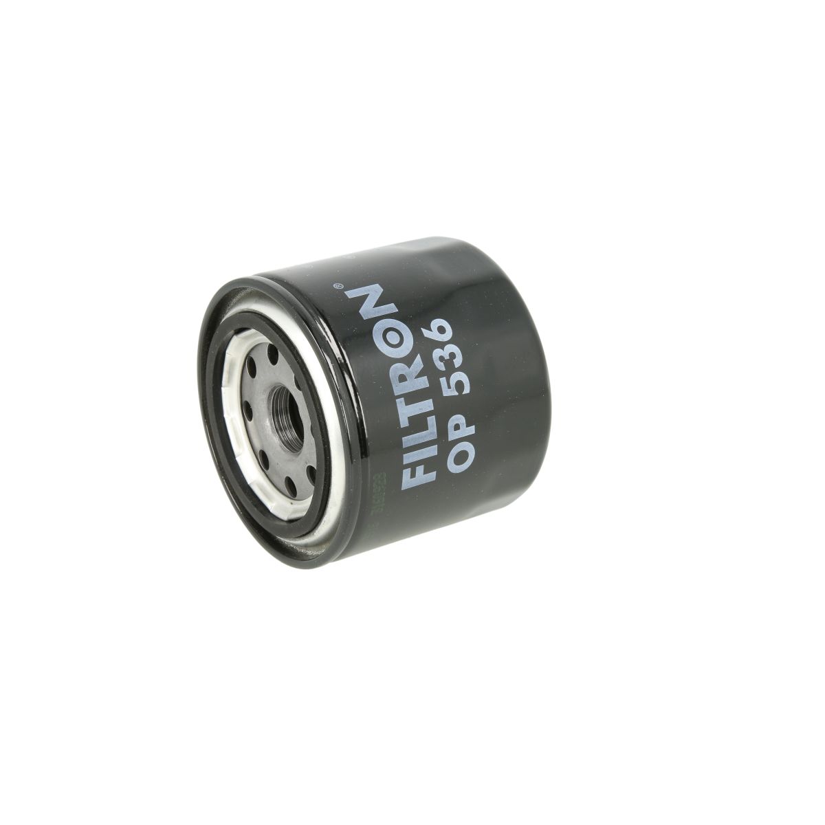 Filtron Filtro Olio Op536