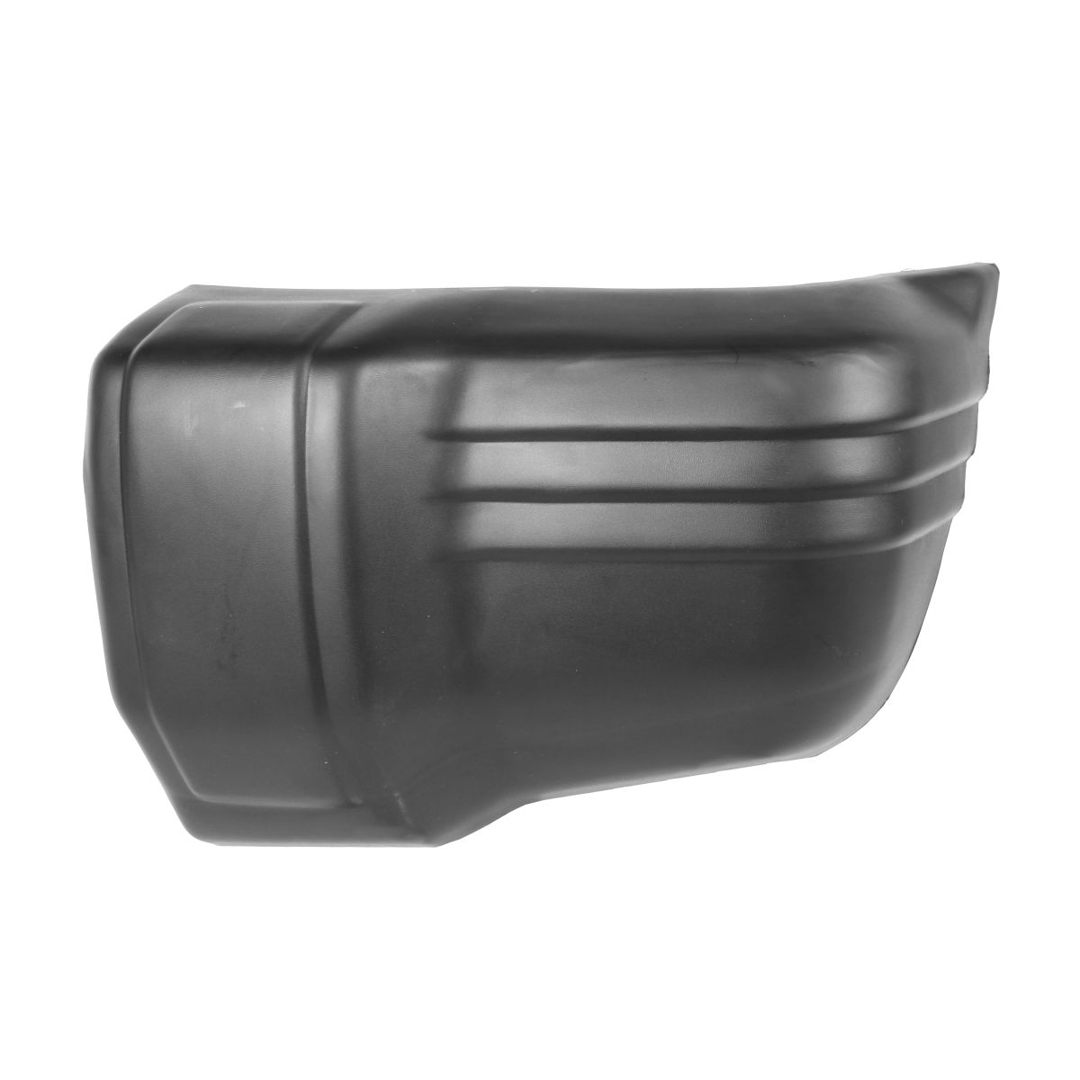 Blic Bumper 5507-00-3731911P