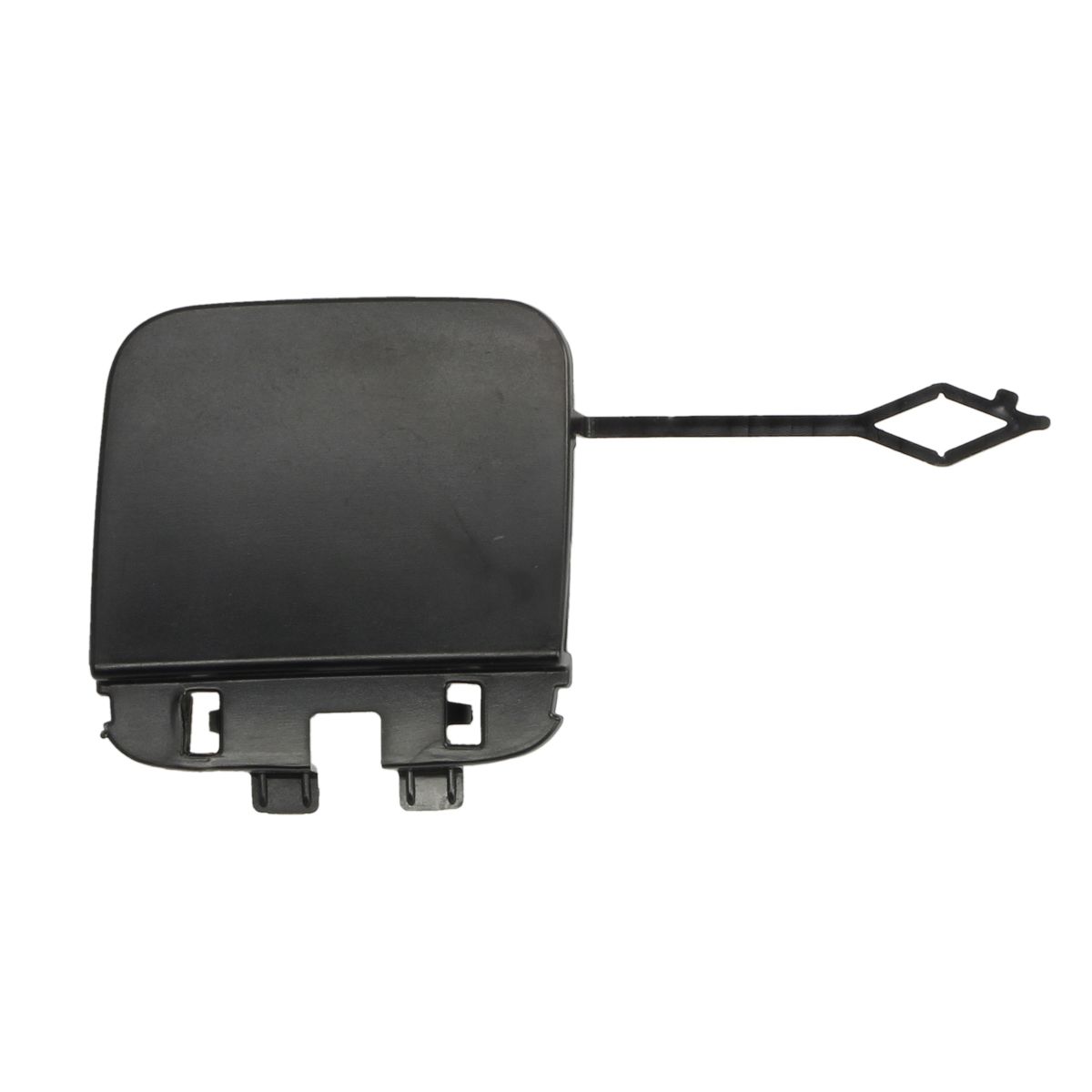 Elementen van de bumper BLIC 5513-00-0064971MP