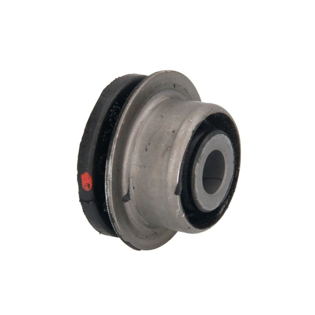 Image of Voorste draagarm silentblock  BILSTEIN