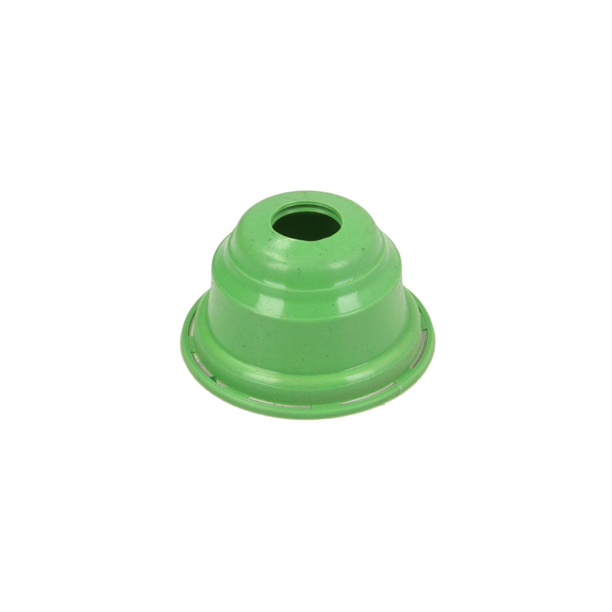 Regolatore, freno a tamburo SBP CRK-167