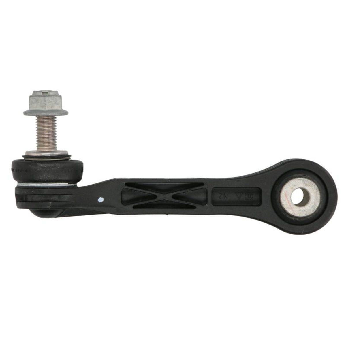 Image of Stabilisatorstang