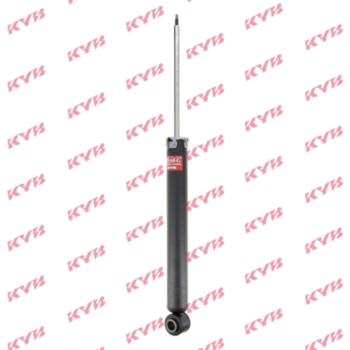 Image of Schokdemper Excel-G