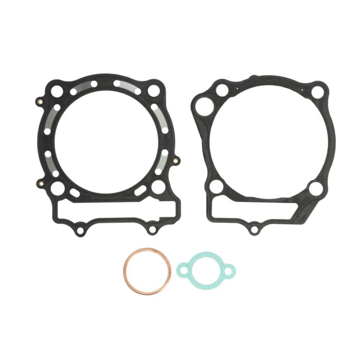 Dichtungssatz, Motor (oben) ATHENA P400510160008
