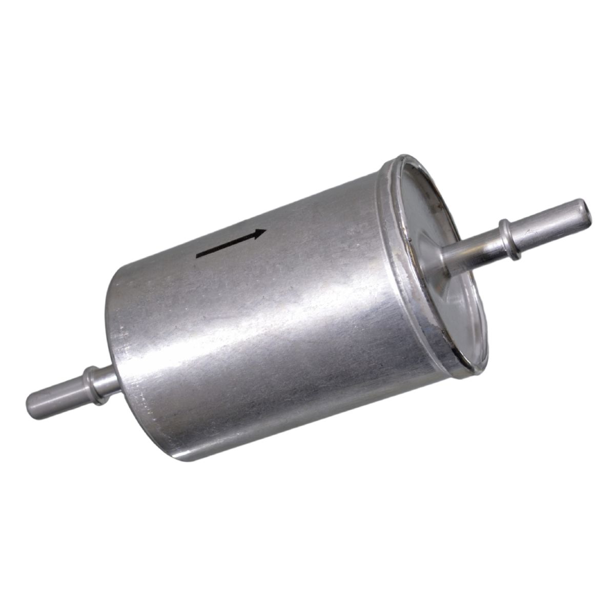 Image of Brandstoffilter  BILSTEIN