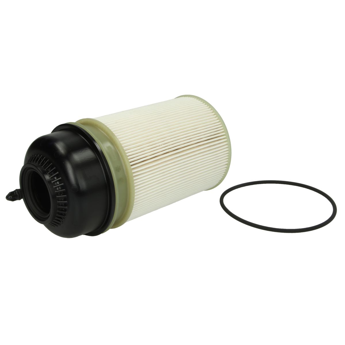 Image of Brandstoffilter  FILTER