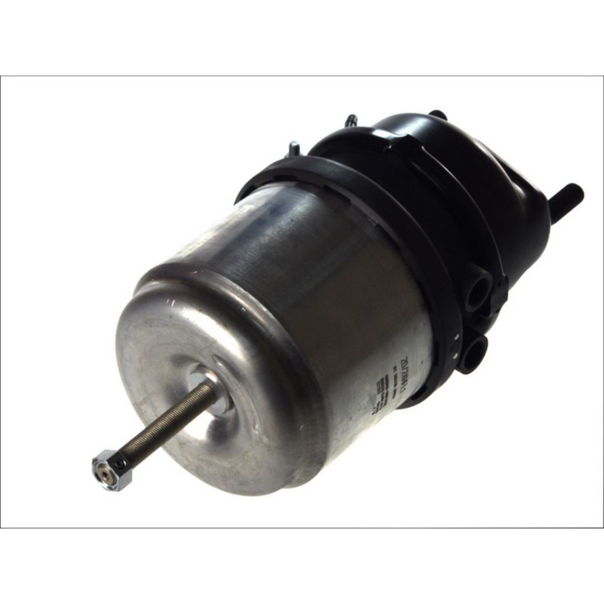 Image of Wielcilinder -BREMSE BS 8415