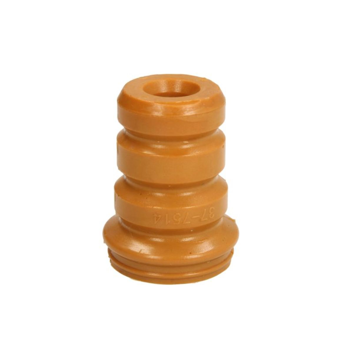 Anschlagpuffer, Federung ALL BALLS AB37-1211