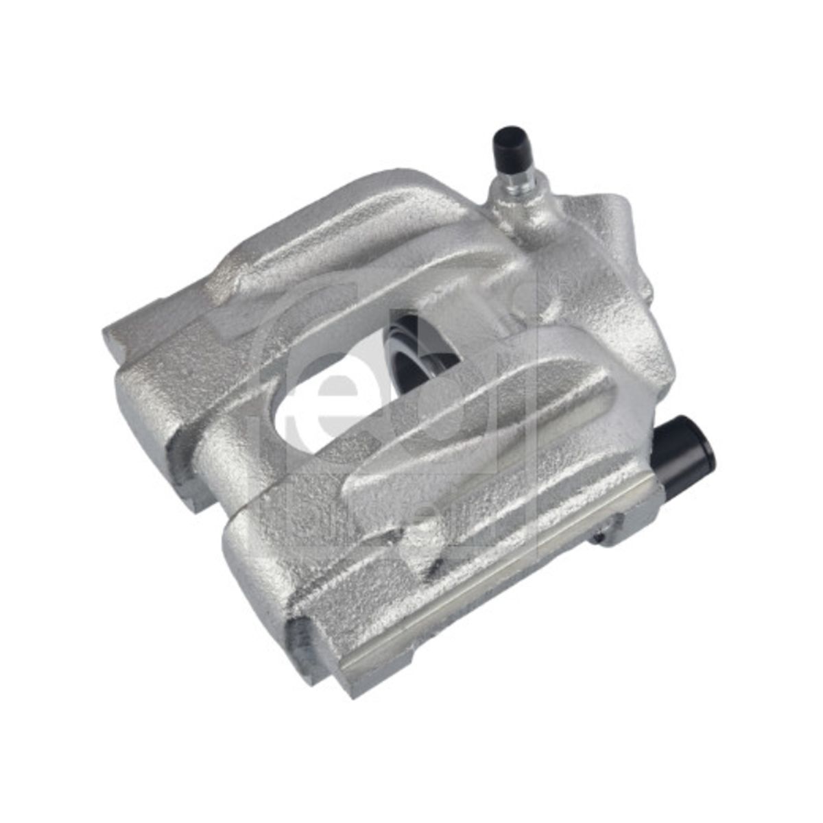 Remklauw  BILSTEIN , voor links